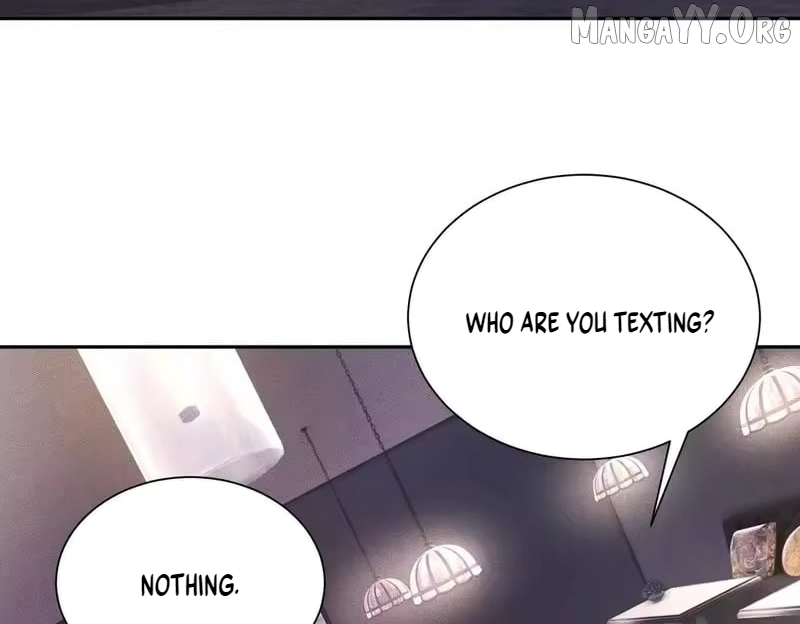 Hidden Dragon in the City (2025) Chapter 55 - page 26